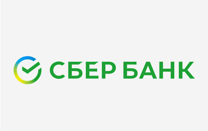 Сбербанк